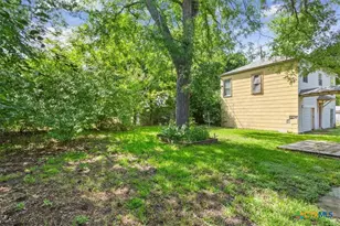 808 N 10th St, Temple, TX 76501 - Photo 42