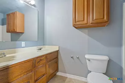 808 N 10th Street, Temple, TX 76501 - Photo 26