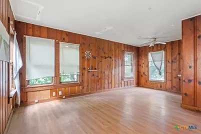 808 N 10th Street, Temple, TX 76501 - Photo 36