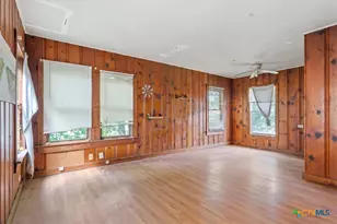 808 N 10th St, Temple, TX 76501 - Photo 36