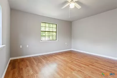 808 N 10th Street, Temple, TX 76501 - Photo 18