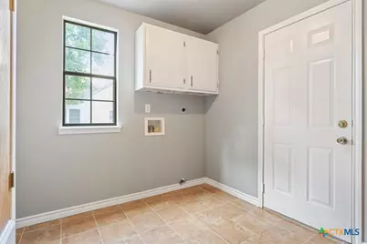 808 N 10th Street, Temple, TX 76501 - Photo 30