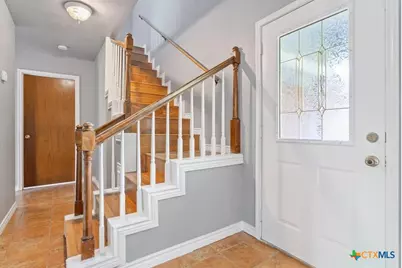 808 N 10th Street, Temple, TX 76501 - Photo 6