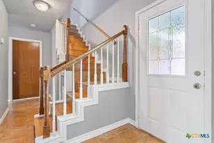 808 N 10th St, Temple, TX 76501 - Photo 6