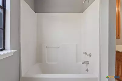 808 N 10th Street, Temple, TX 76501 - Photo 22