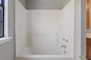 808 N 10th St, Temple, TX 76501 - Photo 22