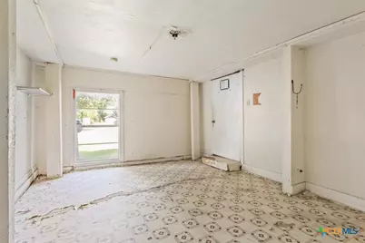 808 N 10th Street, Temple, TX 76501 - Photo 40