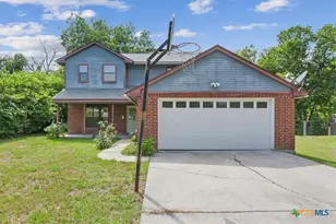 808 N 10th St, Temple, TX 76501 - Photo 2