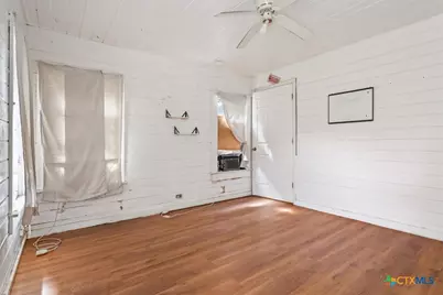 808 N 10th Street, Temple, TX 76501 - Photo 34