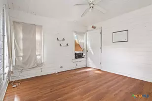 808 N 10th St, Temple, TX 76501 - Photo 34