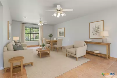 808 N 10th Street, Temple, TX 76501 - Photo 8