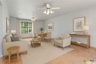 808 N 10th St, Temple, TX 76501 - Photo 8