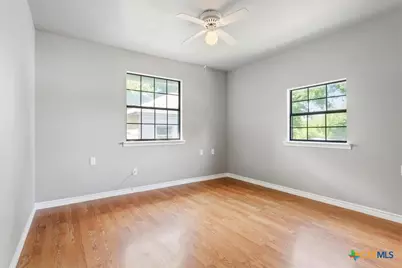 808 N 10th Street, Temple, TX 76501 - Photo 24