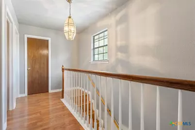 808 N 10th Street, Temple, TX 76501 - Photo 16