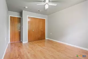 808 N 10th St, Temple, TX 76501 - Photo 28