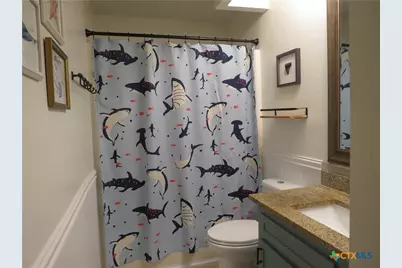 310 Rattan Drive, Victoria, TX 77901 - Photo 14