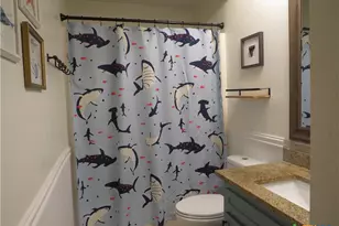 310 Rattan Dr, Victoria, TX 77901 - Photo 14