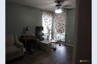 310 Rattan Drive, Victoria, TX 77901 - Photo 12