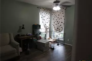 310 Rattan Dr, Victoria, TX 77901 - Photo 12