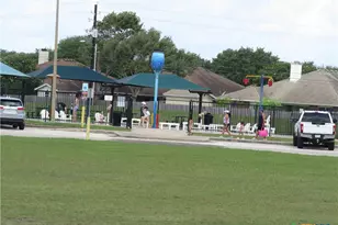 310 Rattan Dr, Victoria, TX 77901 - Photo 30