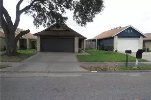 310 Rattan Dr, Victoria, TX 77901 - Photo 2