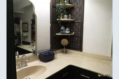 310 Rattan Drive, Victoria, TX 77901 - Photo 16