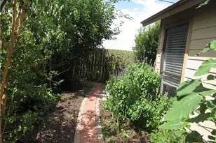 310 Rattan Dr, Victoria, TX 77901 - Photo 18