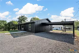 506 E Avenue R, Belton, TX 76513 - Photo 2