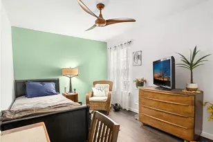 10744 Rosalina Loop, Converse, TX 78109 - Photo 18