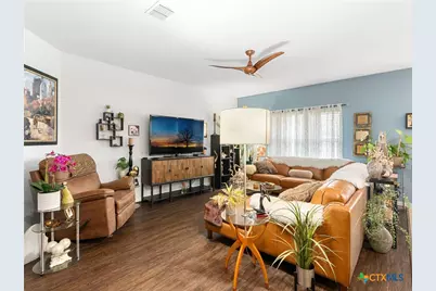 10744 Rosalina Loop, Converse, TX 78109 - Photo 4