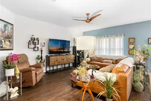 10744 Rosalina Loop, Converse, TX 78109 - Photo 4