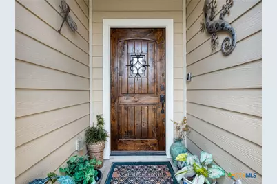 10744 Rosalina Loop, Converse, TX 78109 - Photo 2