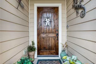 10744 Rosalina Loop, Converse, TX 78109 - Photo 2