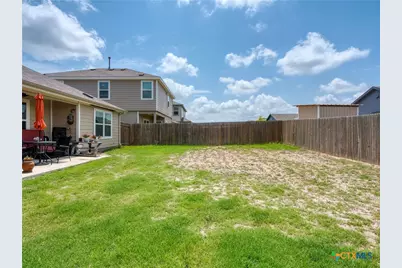 10744 Rosalina Loop, Converse, TX 78109 - Photo 24