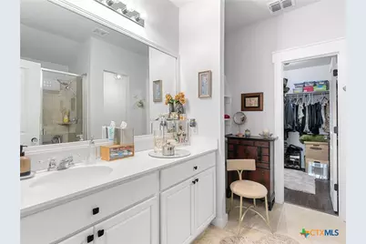 10744 Rosalina Loop, Converse, TX 78109 - Photo 14