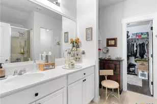 10744 Rosalina Loop, Converse, TX 78109 - Photo 14