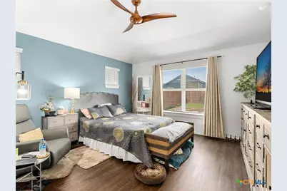 10744 Rosalina Loop, Converse, TX 78109 - Photo 12