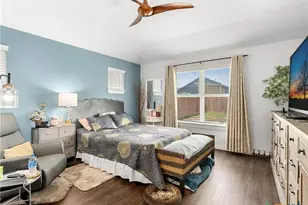 10744 Rosalina Loop, Converse, TX 78109 - Photo 12