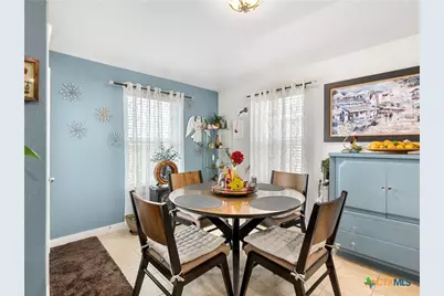 10744 Rosalina Loop, Converse, TX 78109 - Photo 10