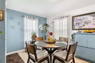 10744 Rosalina Loop, Converse, TX 78109 - Photo 10