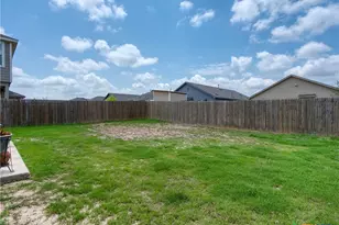 10744 Rosalina Loop, Converse, TX 78109 - Photo 22