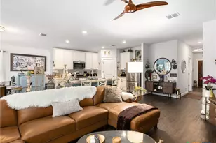 10744 Rosalina Loop, Converse, TX 78109 - Photo 6