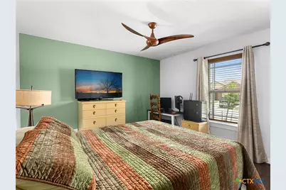 10744 Rosalina Loop, Converse, TX 78109 - Photo 16