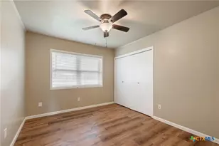 1223 N Sarah Dewitt Dr, Gonzales, TX 78629 - Photo 24