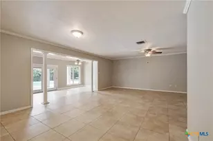 1223 N Sarah Dewitt Dr, Gonzales, TX 78629 - Photo 18