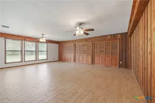 1223 N Sarah Dewitt Dr, Gonzales, TX 78629 - Photo 12