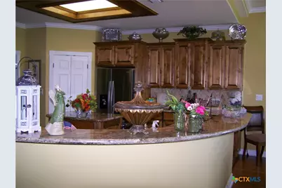 101 Laurel Oak Circle, Cuero, TX 77954 - Photo 10