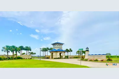 2936 Hammock Court, Palacios, TX 77465 - Photo 1