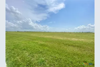 2936 Hammock Court, Palacios, TX 77465 - Photo 16