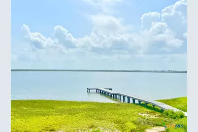 2936 Hammock Court, Palacios, TX 77465 - Photo 14